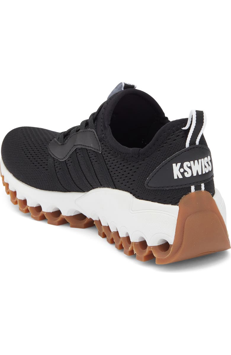 K-Swiss Tubes Slip-On Sneaker, Alternate, color,