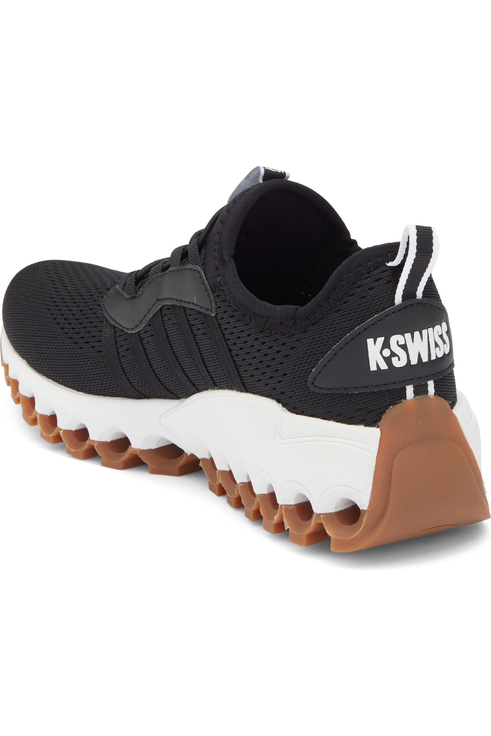Color Tubqu K-Swiss Tubes Slip-On Sneaker (Women) | Nordstromrack