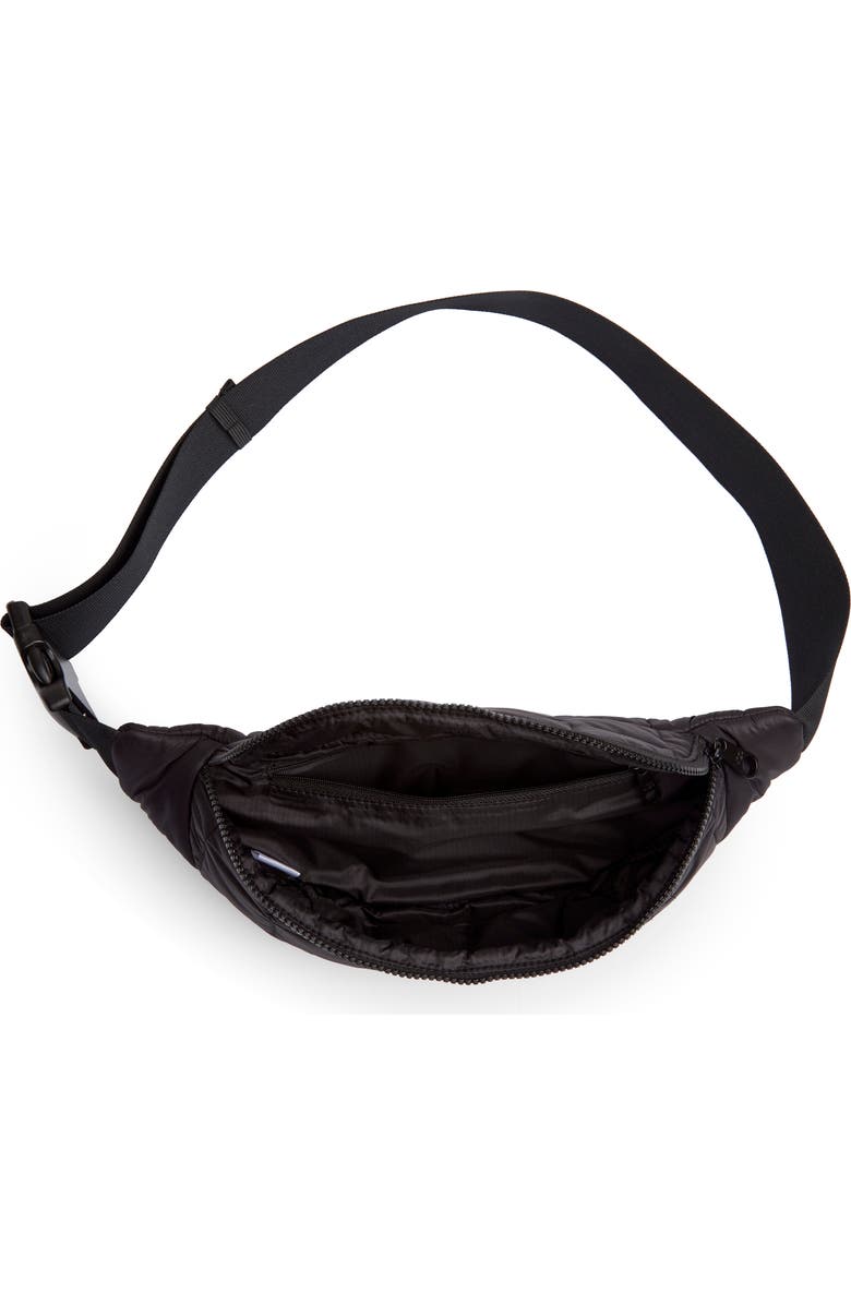 UGG<sup>®</sup> Gibbs Belt Bag, Alternate, color,