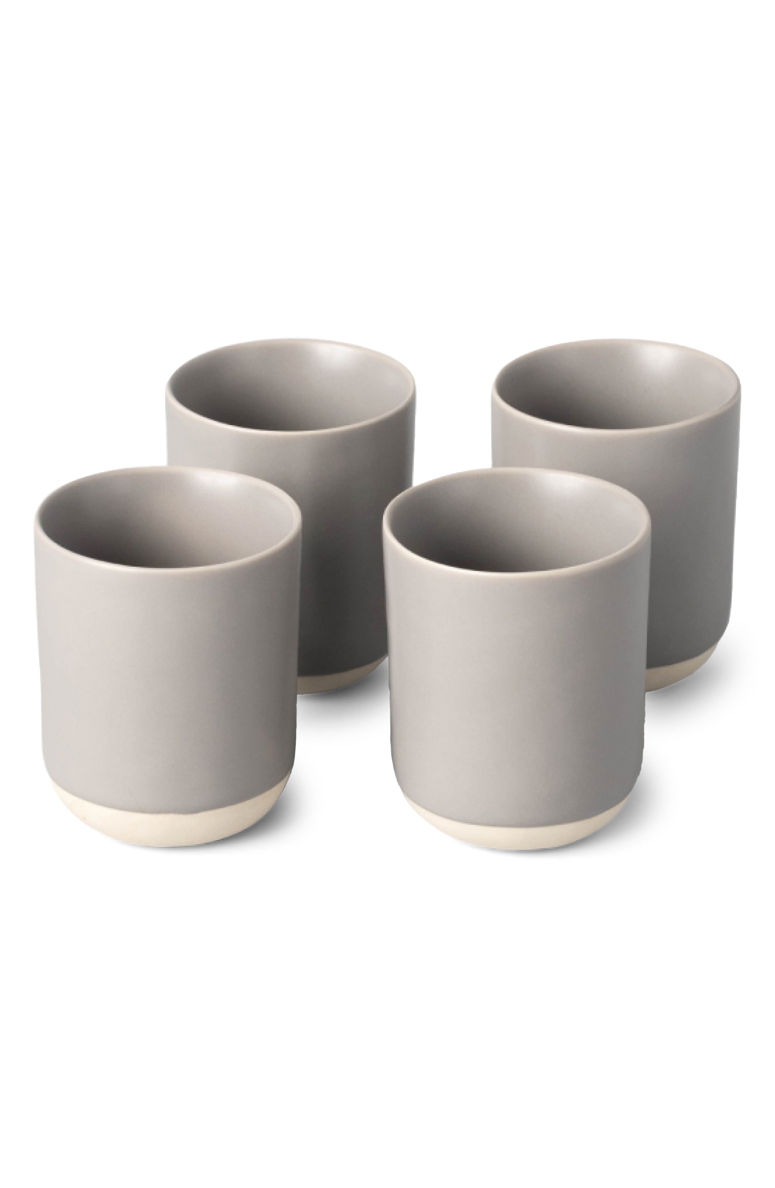 FABLE Cappuccino Set - Thumbnail 4