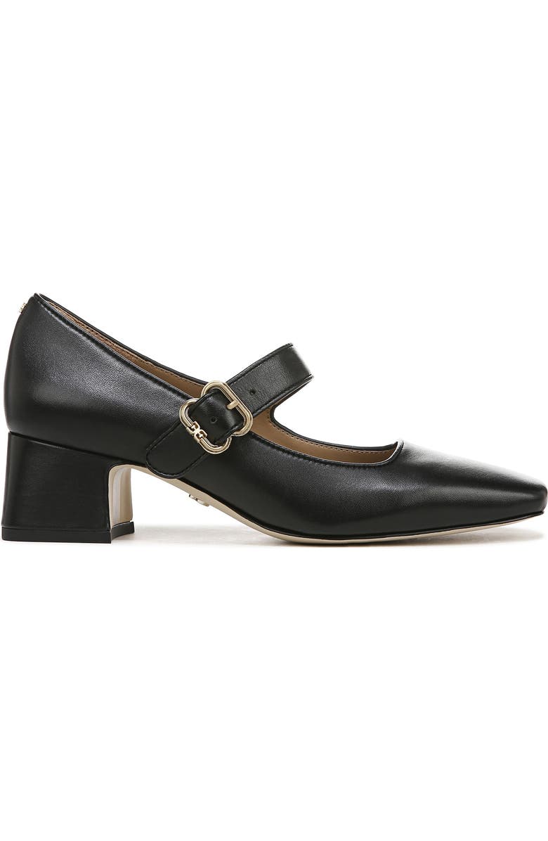 Sam Edelman Thea Pump, Alternate, color,