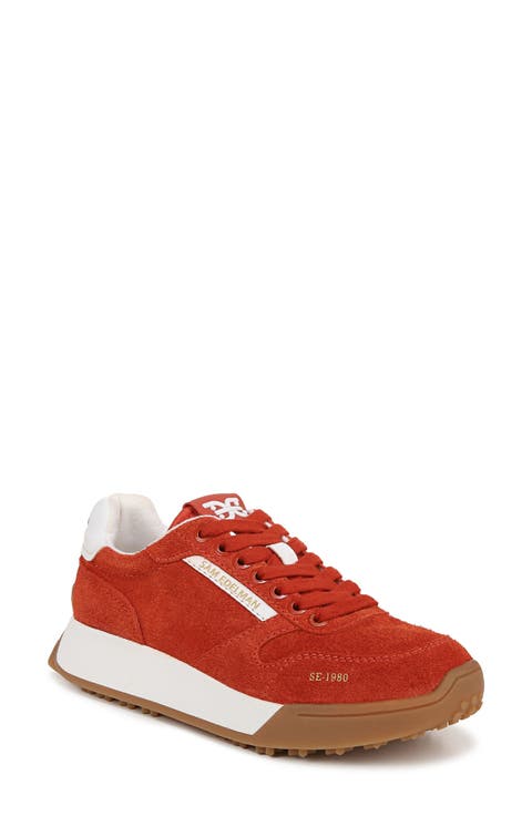 Layla Sneaker (Women)