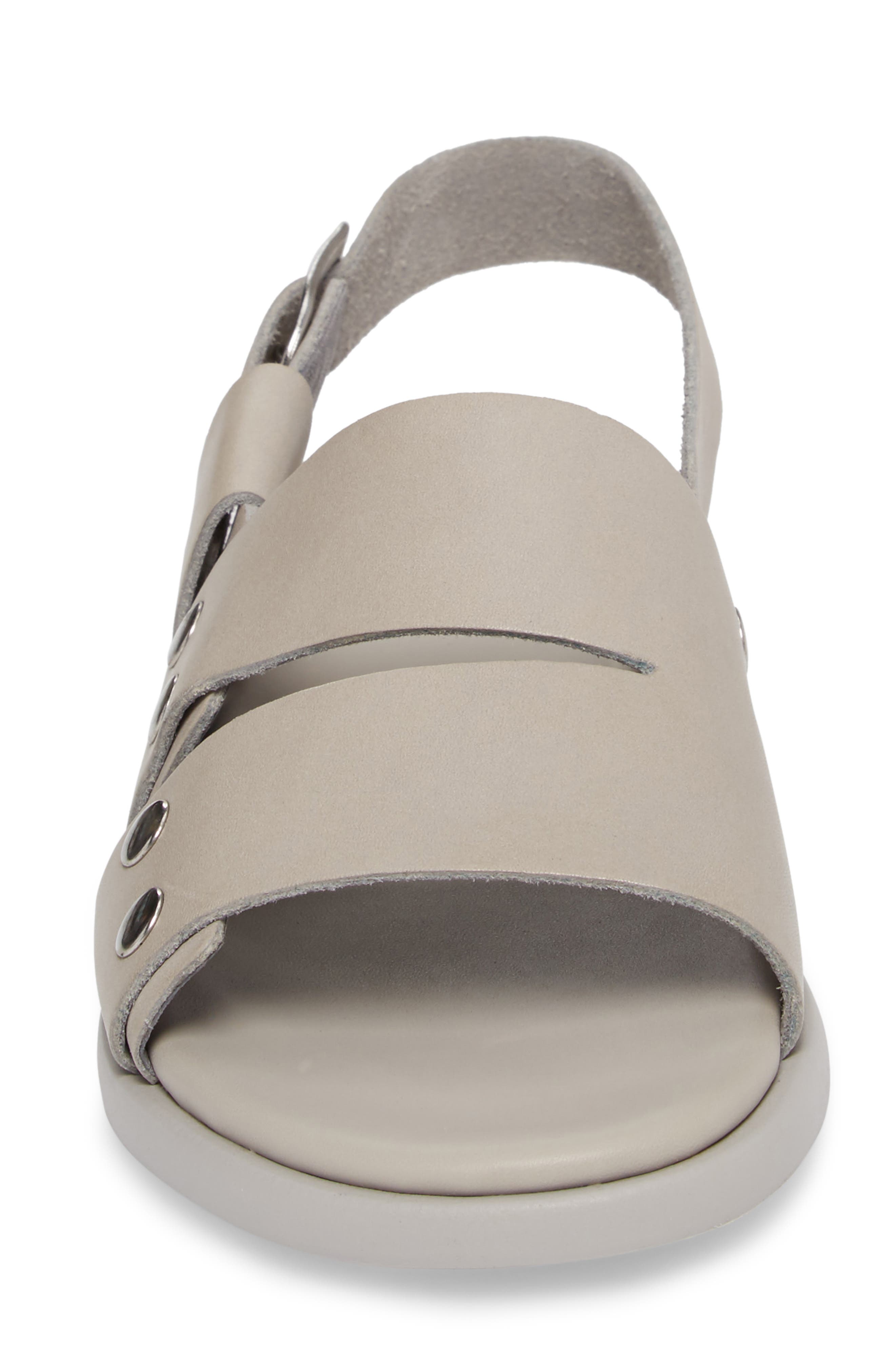 Camper Edy Slingback Sandal, Alternate, color, 