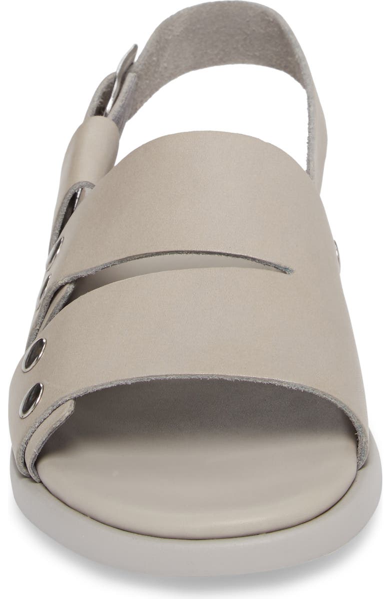 Camper Edy Slingback Sandal, Alternate, color,