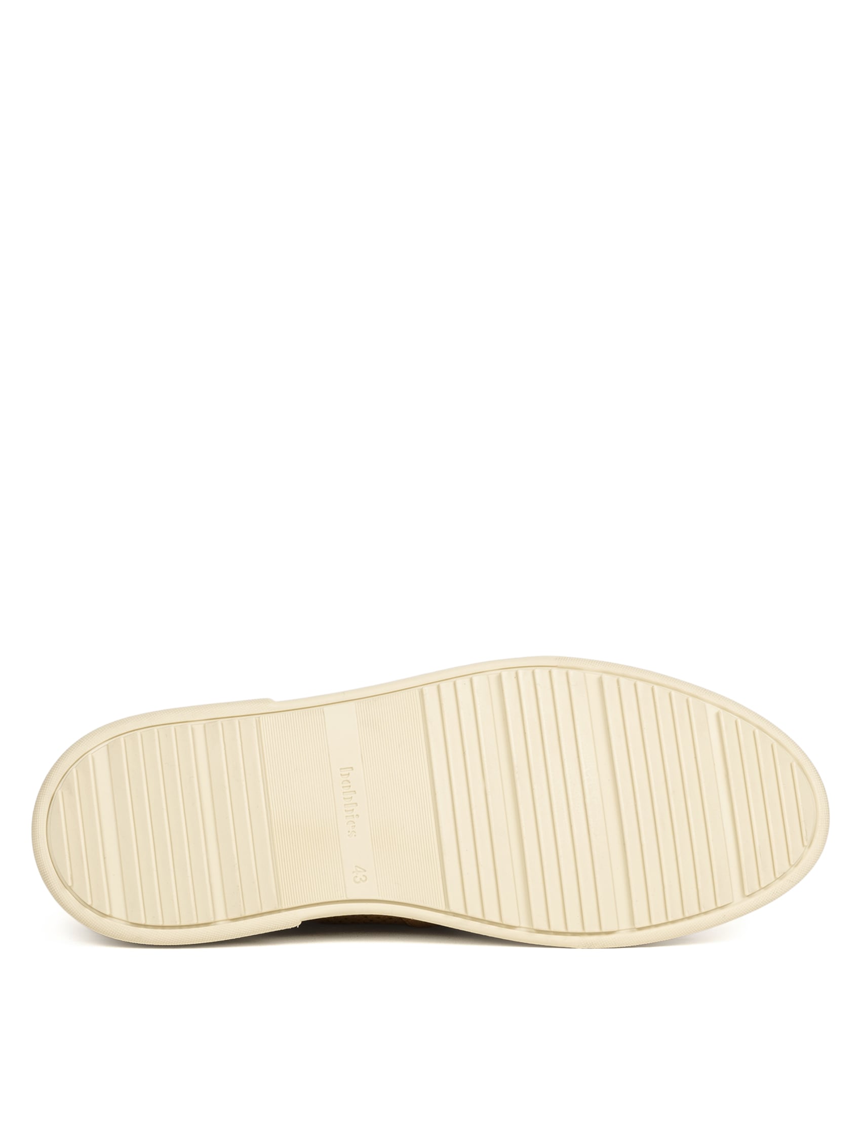Wesley Sneakers, Alternate, color, Antelope