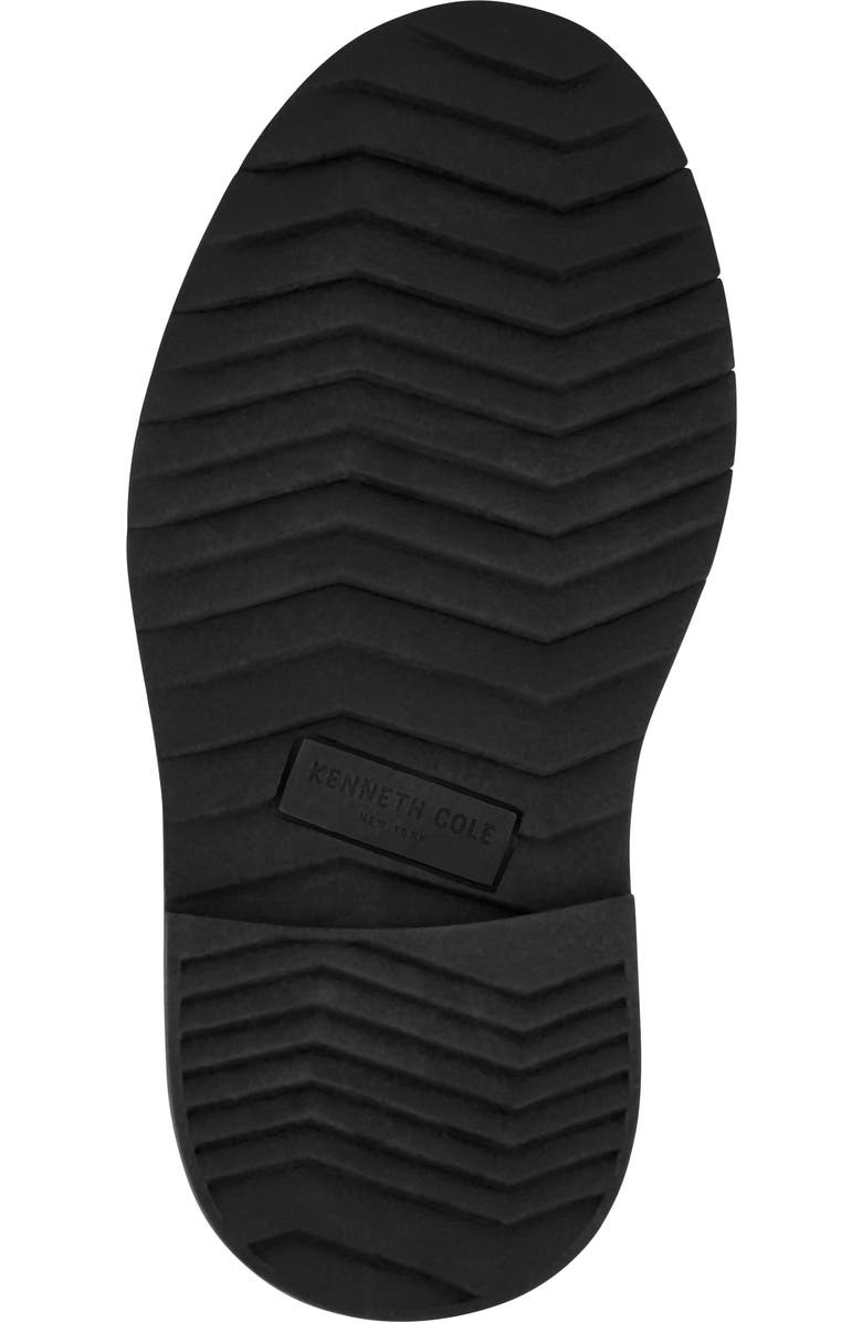 Kenneth Cole Kids' Klay Flex Derby, Alternate, color, Cognac