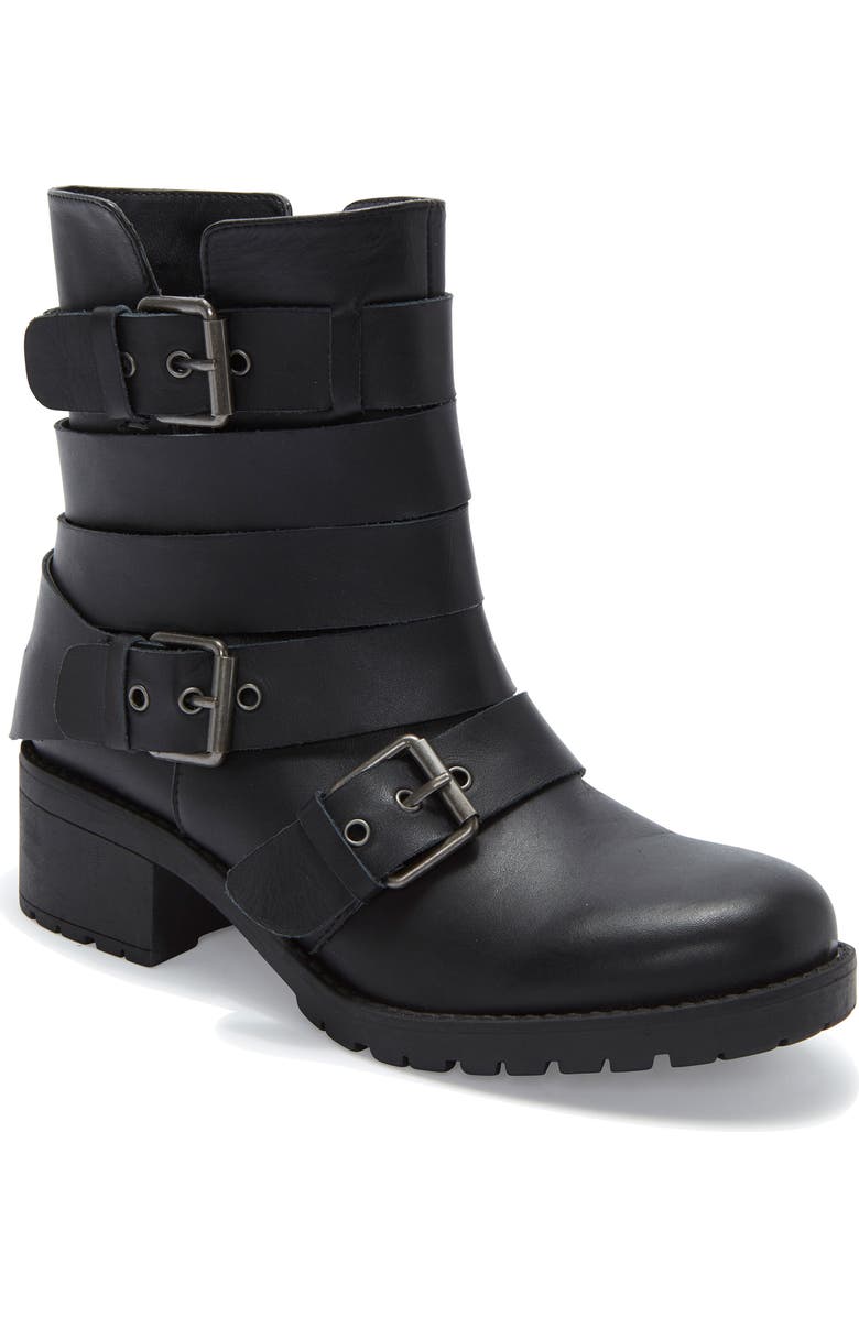 Adam Tucker by Me Too Adam Tucker Jonni Bootie, Main, color,