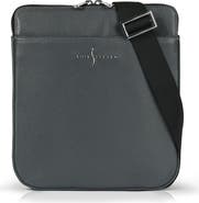 Luis Steven Sporty Messenger