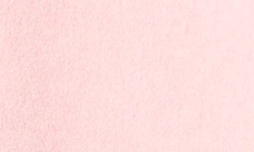 Akris Punto Wool Blend Peacoat In Pink