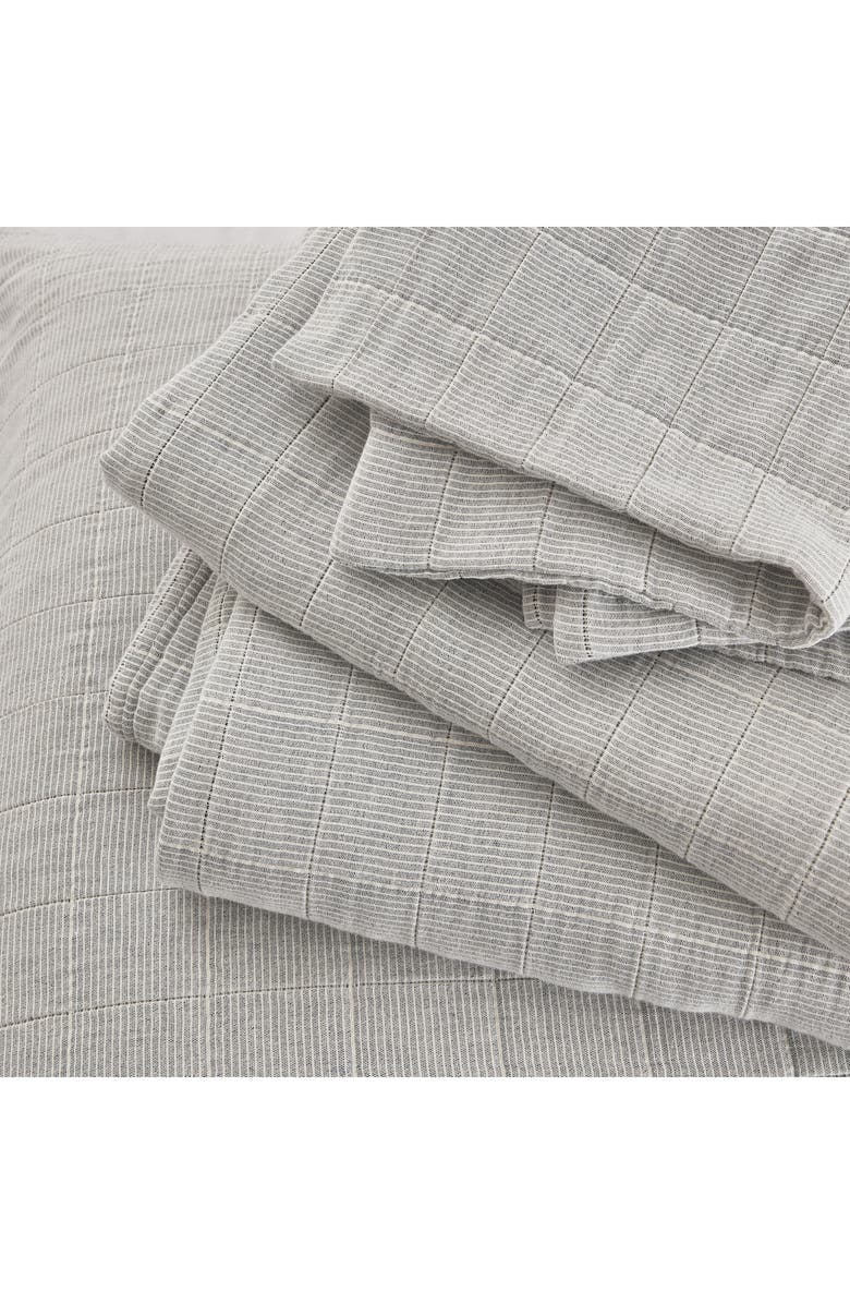 The White Company Portland Bedspread, Alternate, color,