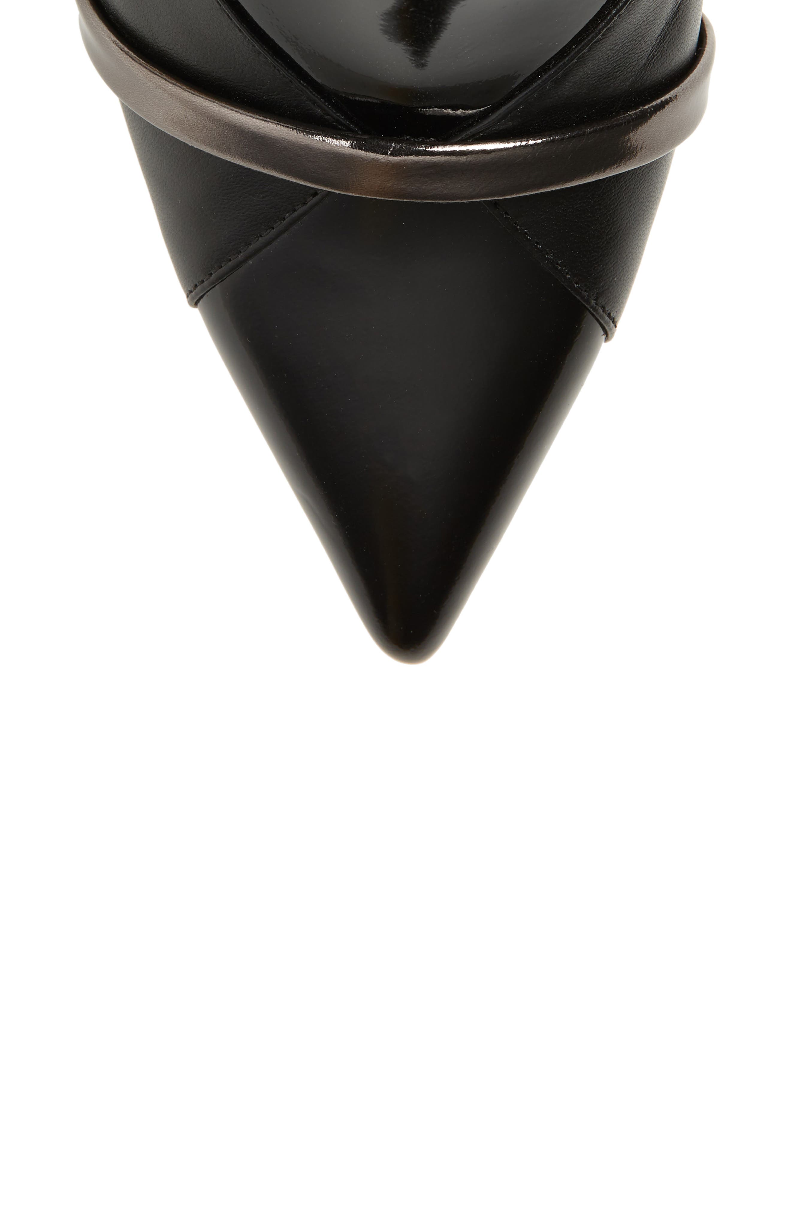 Malone Souliers Romee Bootie, Alternate, color, 