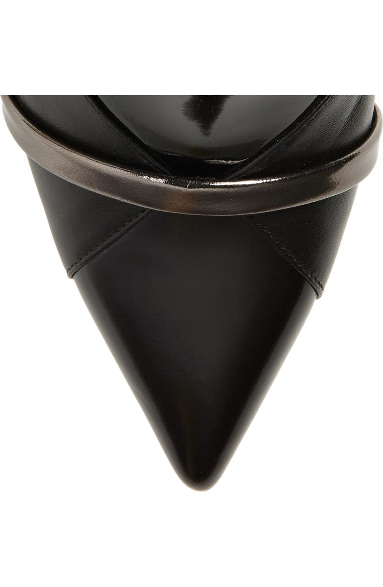 Malone Souliers Romee Bootie, Alternate, color,