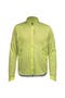  Lime Yellow