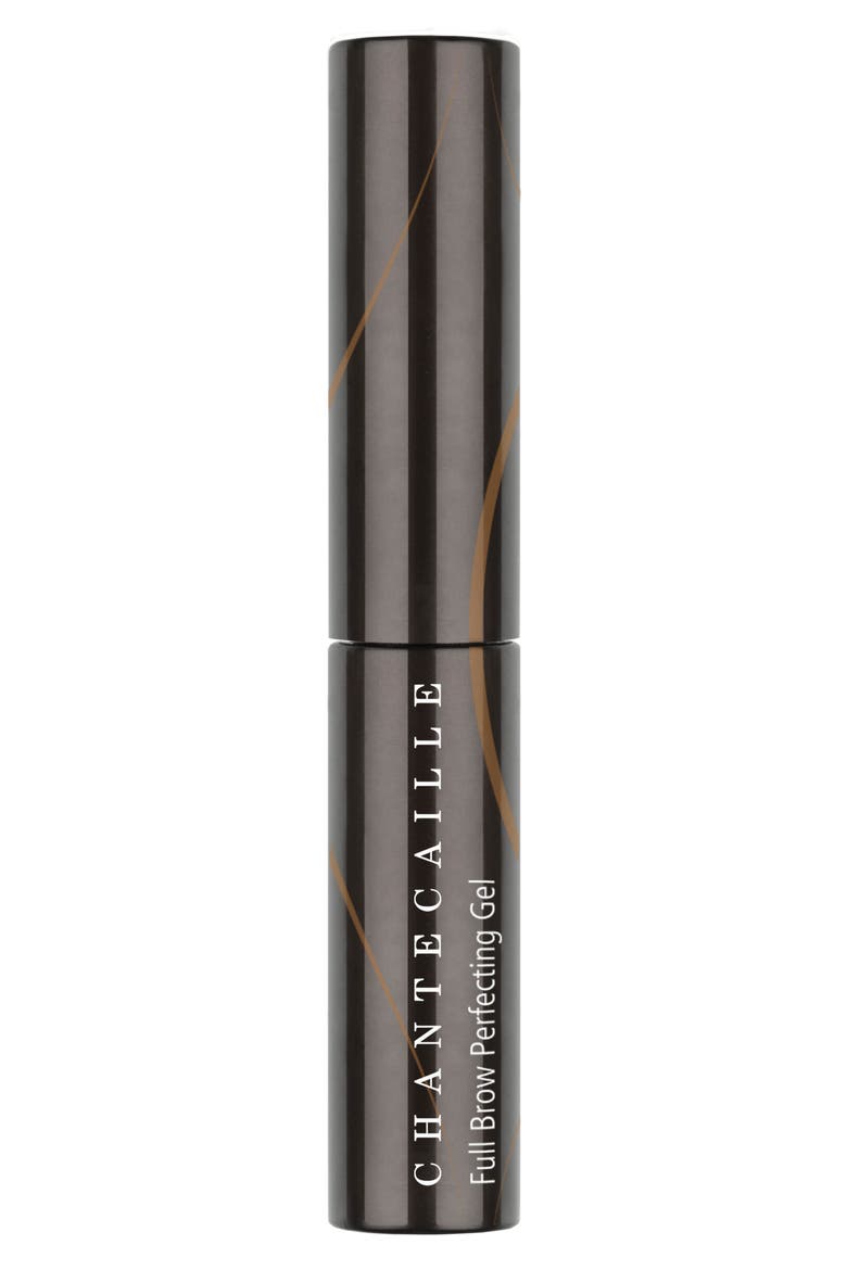 Full Brow Perfecting Gel, Alternate, color, NONE
