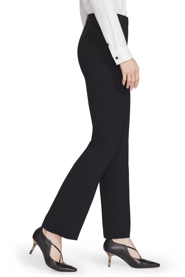 Barrow Pants, Alternate, color, BLACK