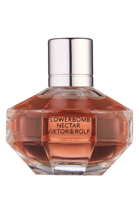 Flowerbomb Nectar Eau de Parfum Intense