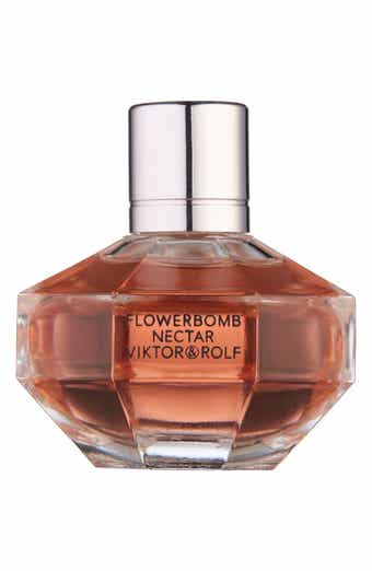 Viktor&Rolf Flowerbomb Nectar Eau de Parfum Intense