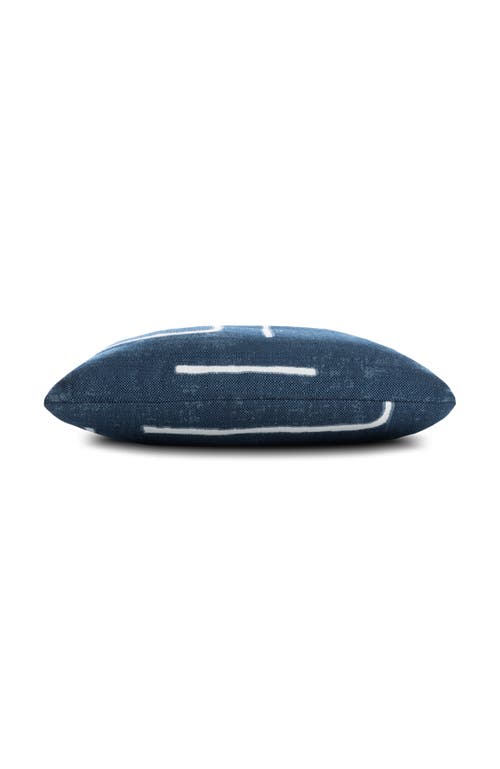 Elaine Smith Instinct Pillow
