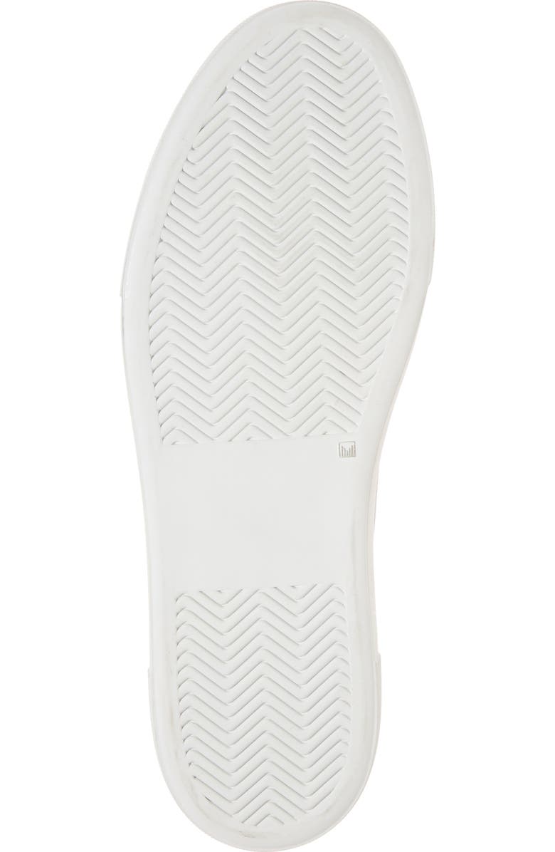 Common Projects Tournament High Super Sneaker, Alternate, color,