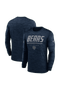 selected Navy