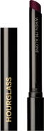 HOURGLASS Confession Ultra Slim High Intensity Refillable Lipstick Refill