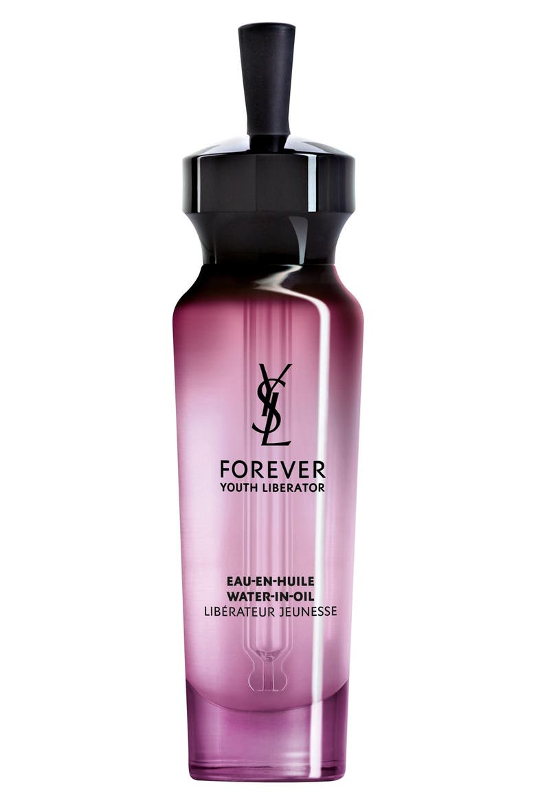 Forever Youth Liberator Water-in-Oil, Main, color, NO COLOR