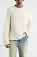 Elwood Wyoming Sweater