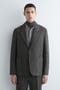 selected Dark Khaki