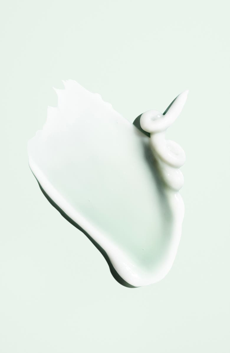 Oribe Curl Control Silkening Crème, Alternate, color,