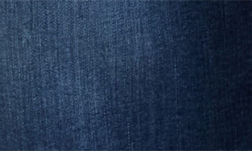 Nydj Teresa Beyond Bay Wide Leg Jean In Blue