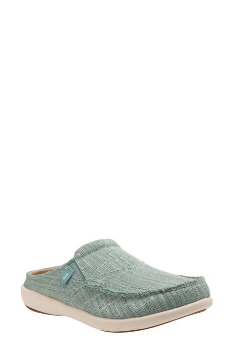 Siesta Capri Mule (Women)