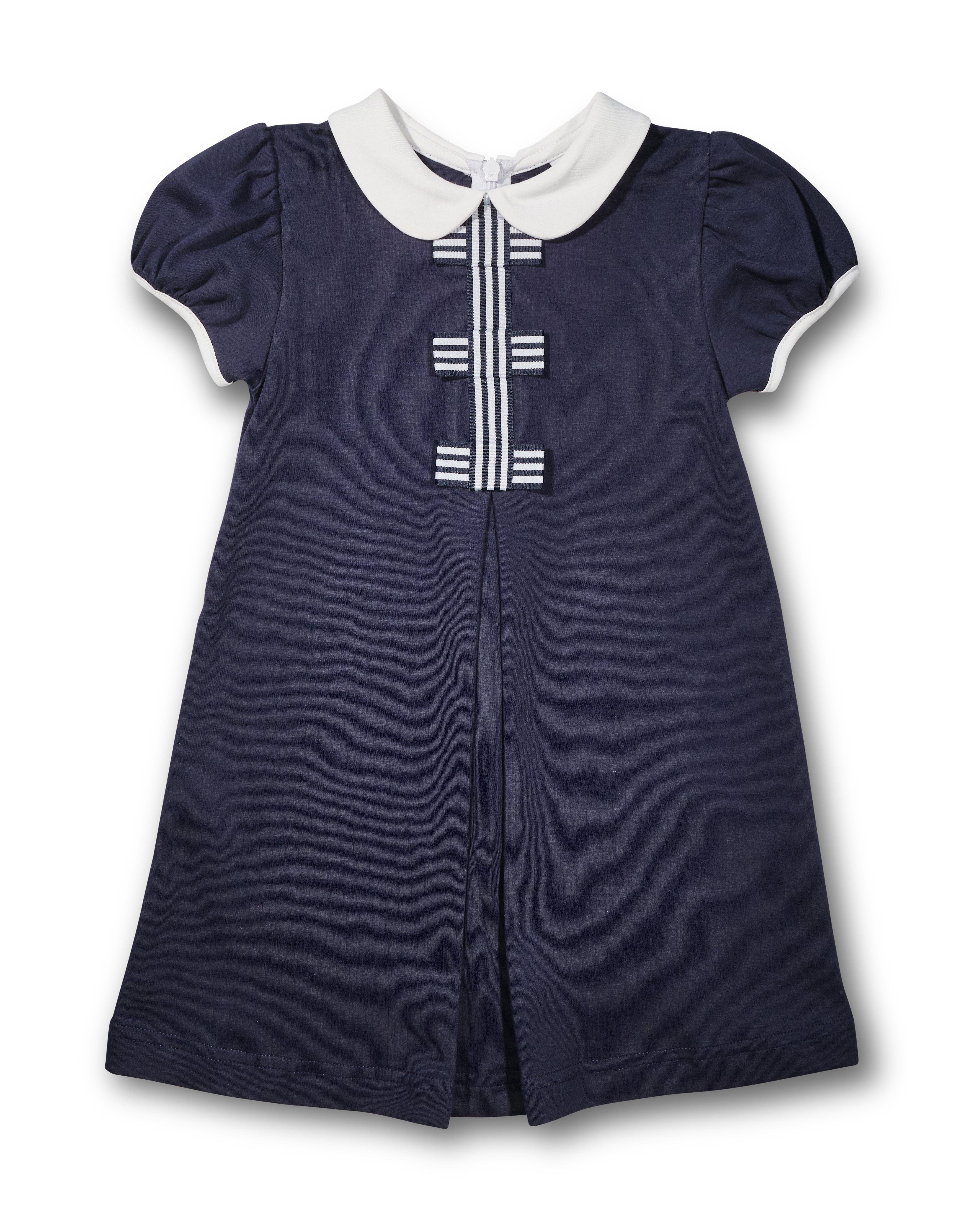 selected Navy