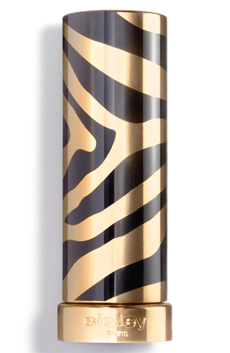 Sisley Paris Le Phyto-Rouge, Alternate, color, 