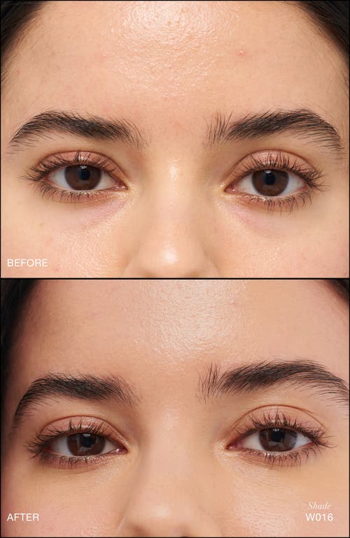 Rms Beauty Revitalize Hydra Concealer