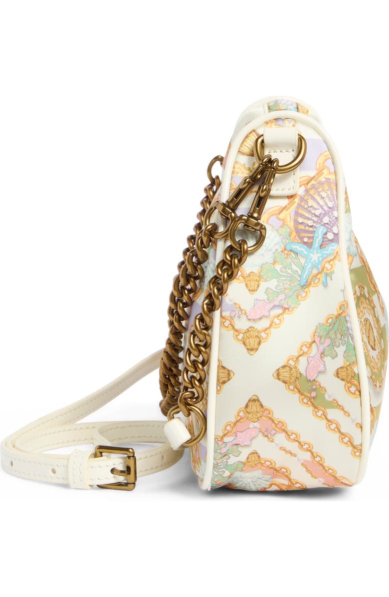 Kurt Geiger London Portobello Shoulder Bag, Alternate, color,