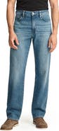 34 Heritage Charisma Relaxed Straight Leg Jeans