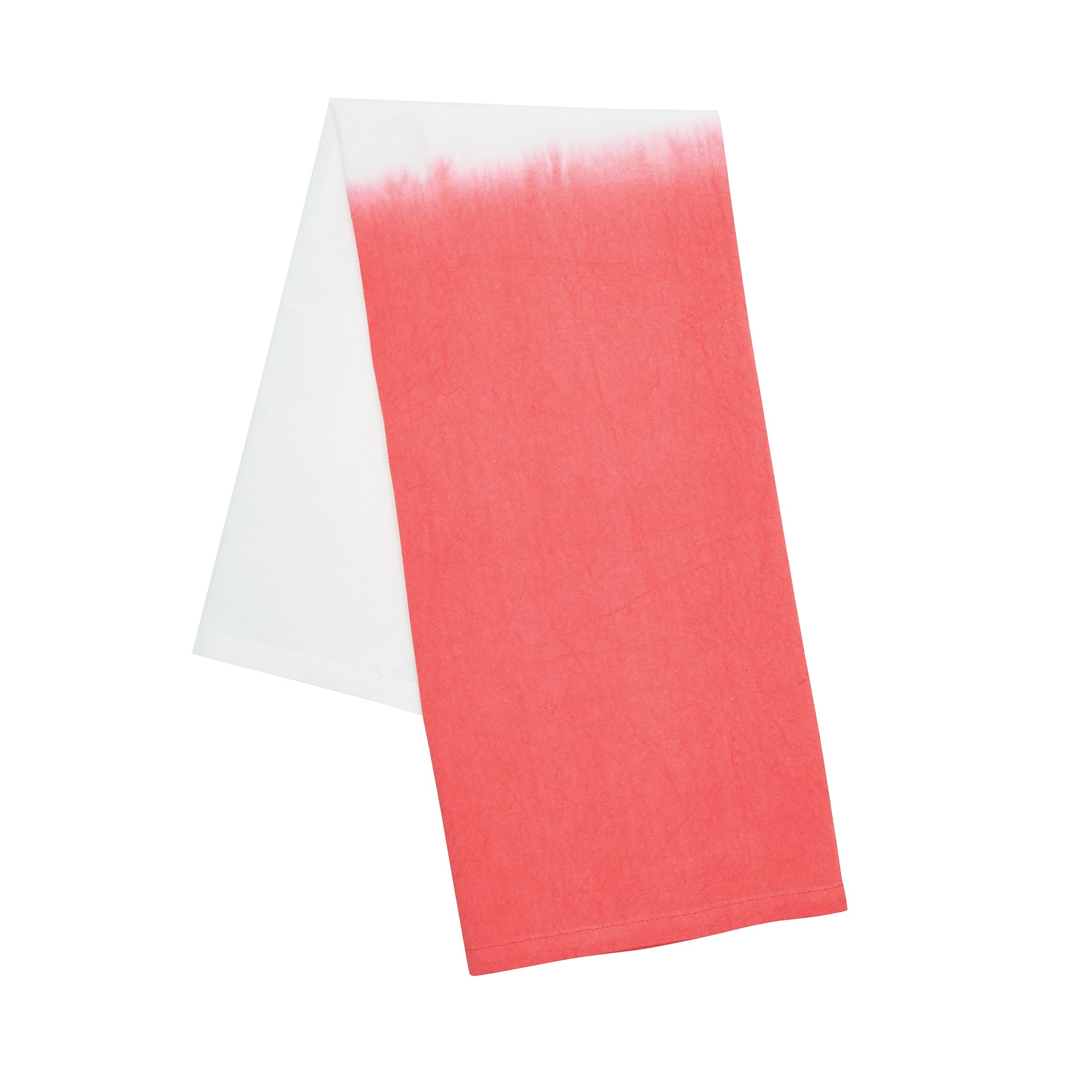 selected Pink