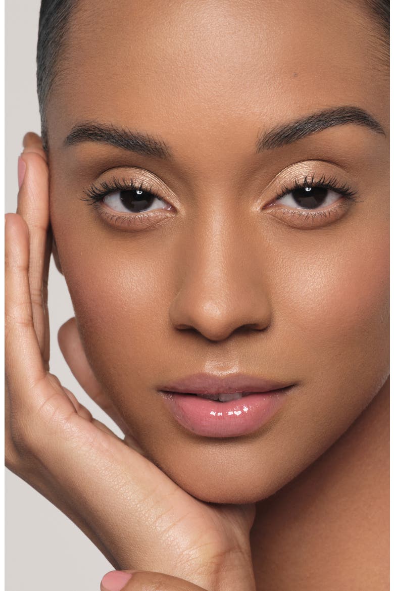 Impeccable 24 Hour Blurring Matte Setting Spray, Alternate, color, NONE