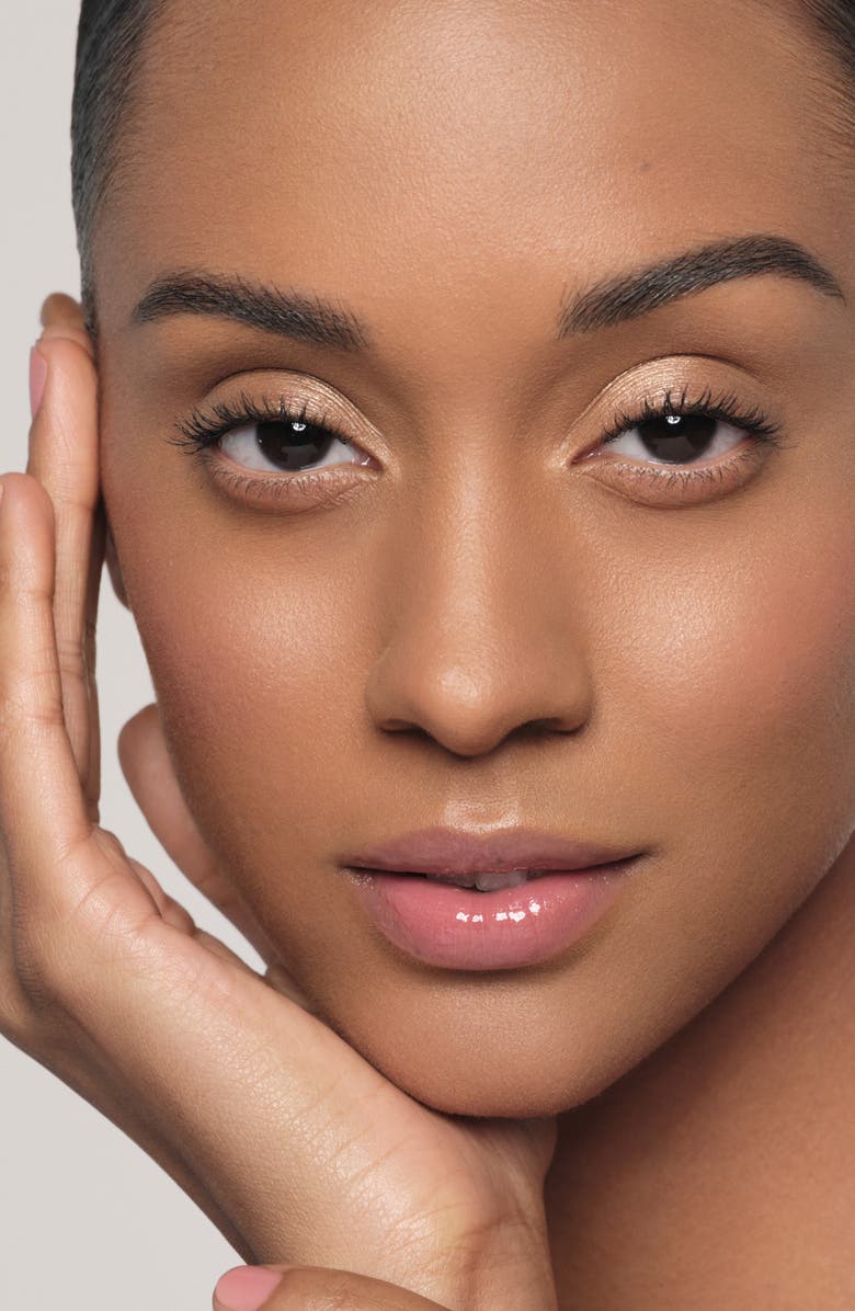 Anastasia Beverly Hills Impeccable 24 Hour Blurring Matte Setting Spray, Alternate, color, 