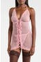 selected Petal Pink
