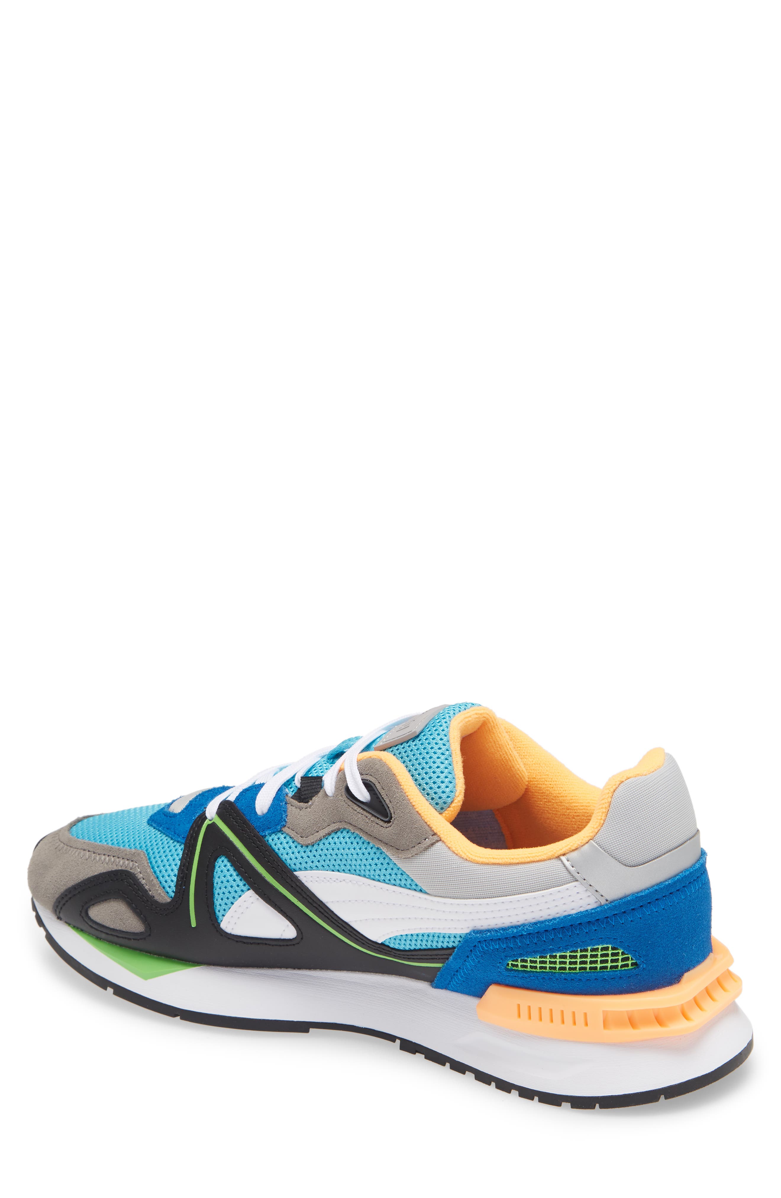 PUMA Mirage Mox Vision Sneaker, Alternate, color, 