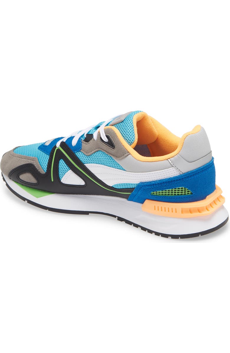 PUMA Mirage Mox Vision Sneaker, Alternate, color,