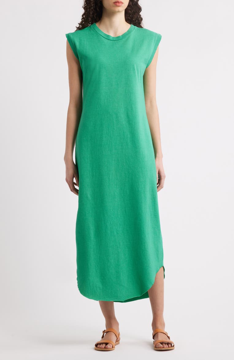 Frank Eileen Cory Muscle T Shirt Dress Women Nordstrom Frank Eileen Cory Muscle T Shirt Dress Women Nordstrom