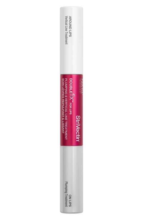 Doublefix™ for Lips Plumping & Vertical Line Treatment