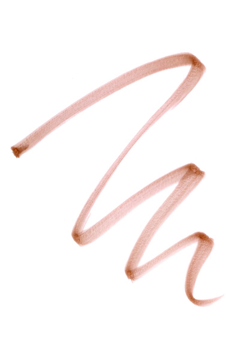 Kevyn Aucoin Beauty True Feather Brow Marker & Setting Gel Duo, Alternate, color, 