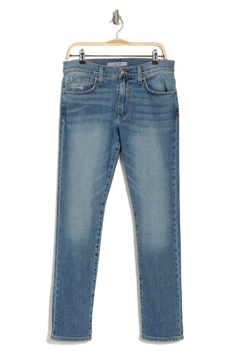 Joe's The Slim Fit Jeans, Alternate, color,