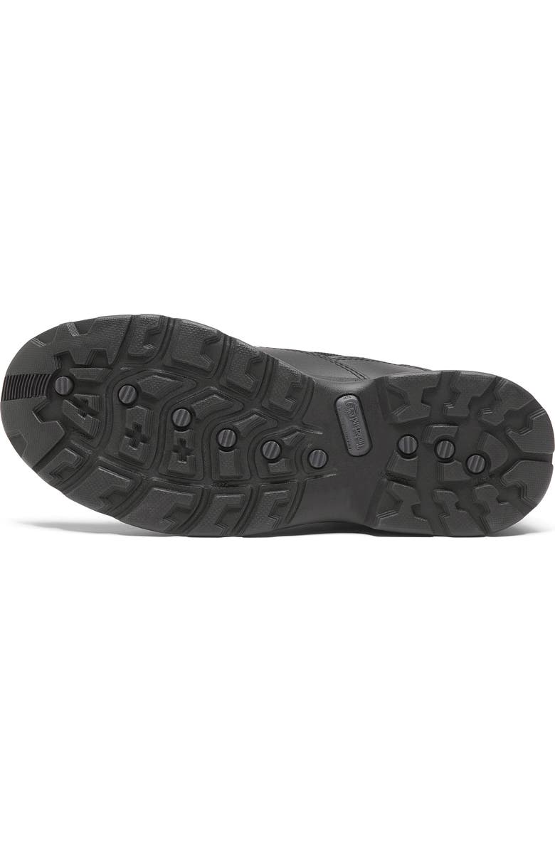 Timberland Chocorua Waterproof Mid Hiking Boot, Alternate, color,