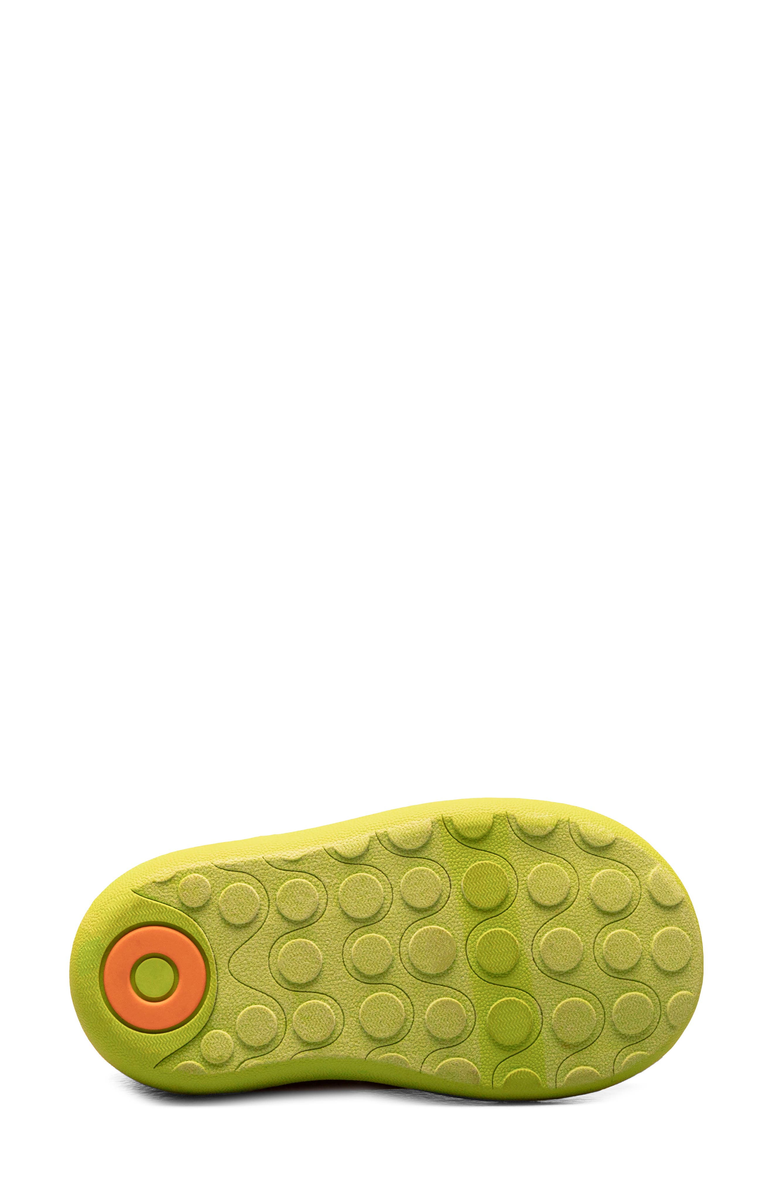 Bogs Baby Bogs II Cool Dino Insulated Waterproof Boot, Alternate, color, 