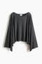 selected Dark Gray Melange