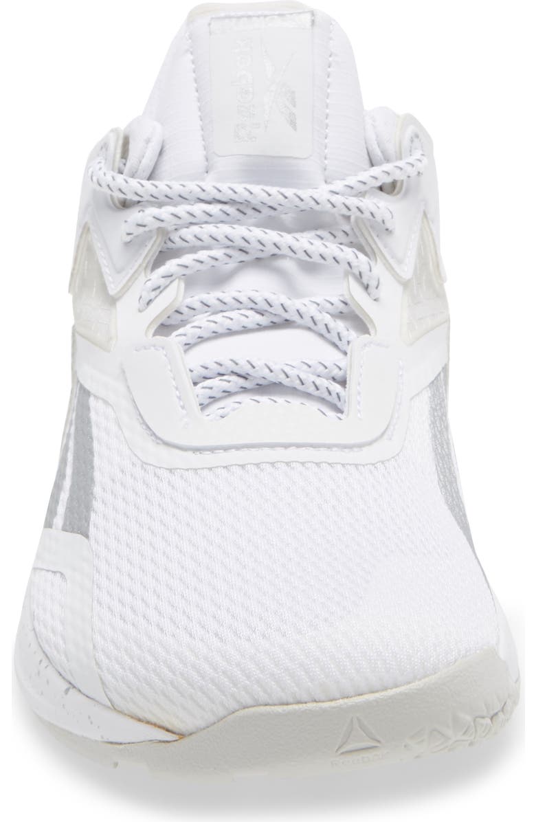 Reebok Nano X PR Training Shoe, Alternate, color,